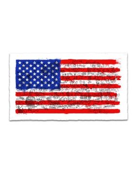 Independence