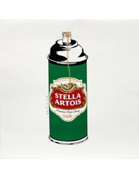 Stella Spray