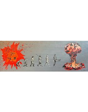 Big Bang