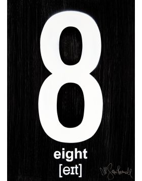 Eight