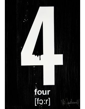 Four