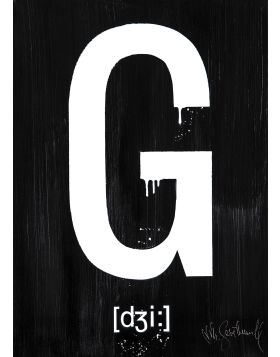 G