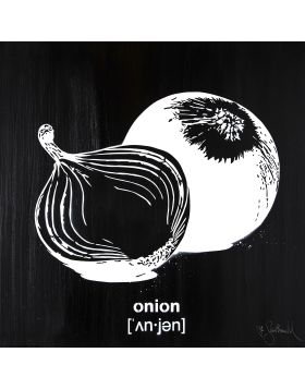 Onion