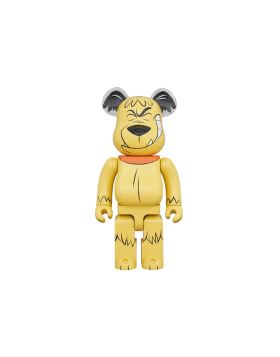 Bearbrick   Art Toy Medicom   For sale online on Deodato Arte