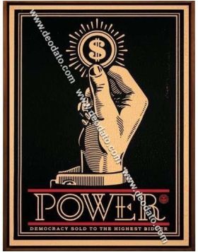 Power