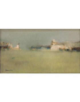 Paesaggio