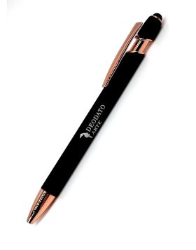 Pen - Deodato Arte