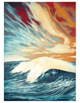 Force of Nature, Version 2 