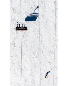 Slope