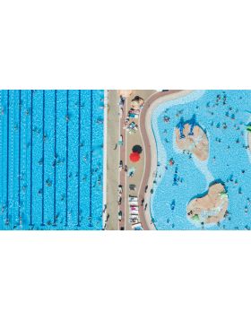 The Pool