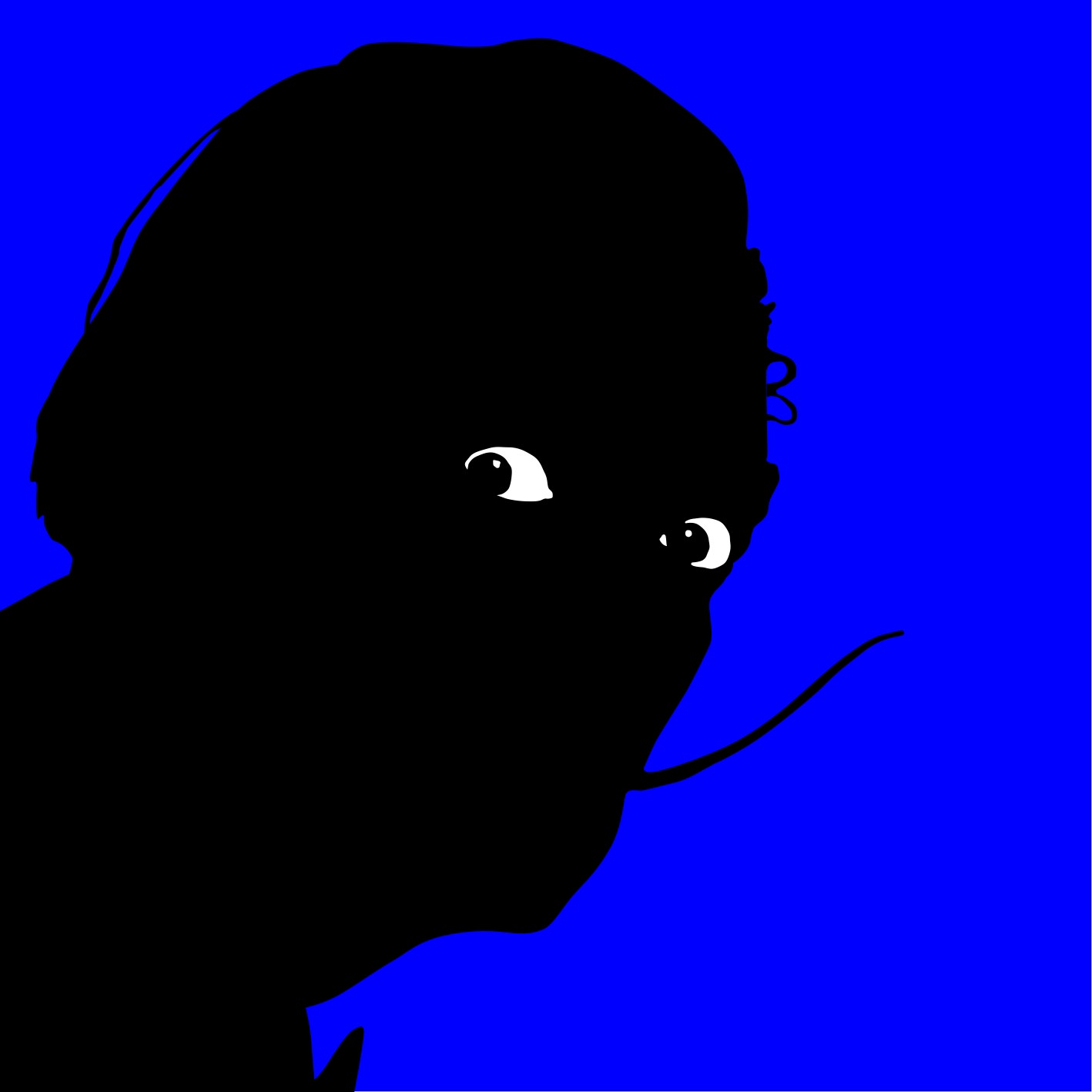 Unmistakable Salvador