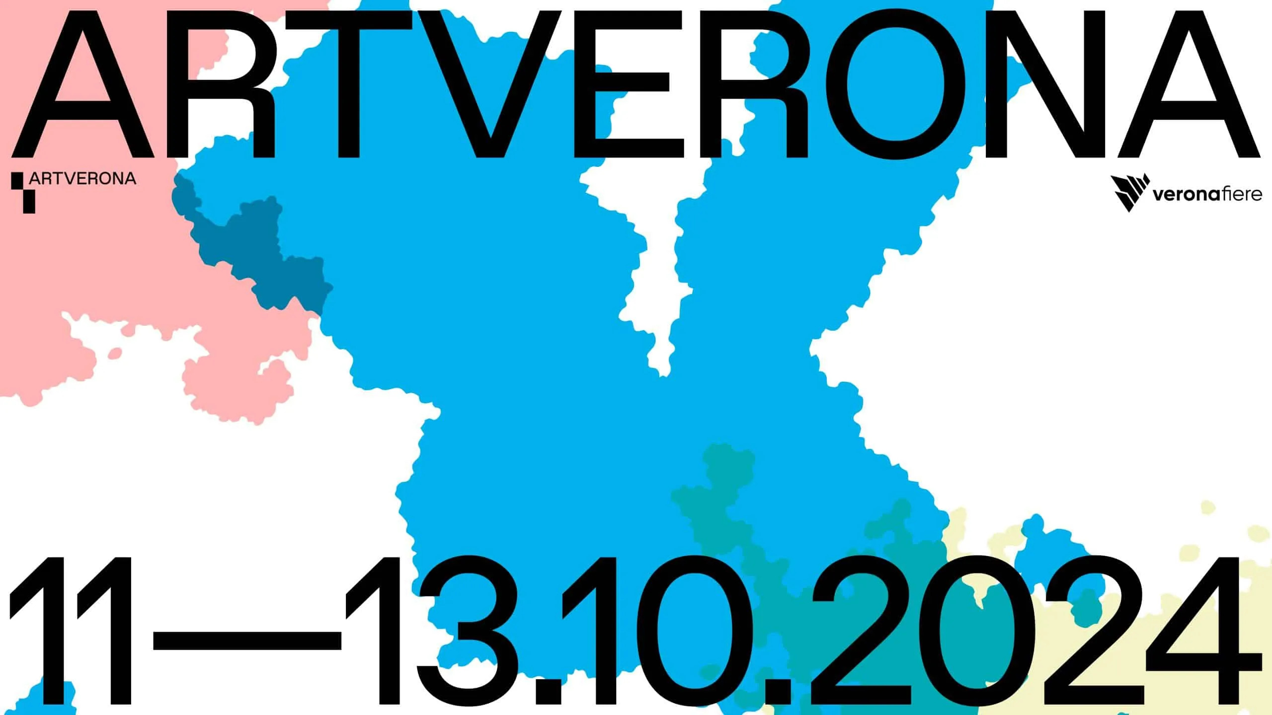 ArtVerona