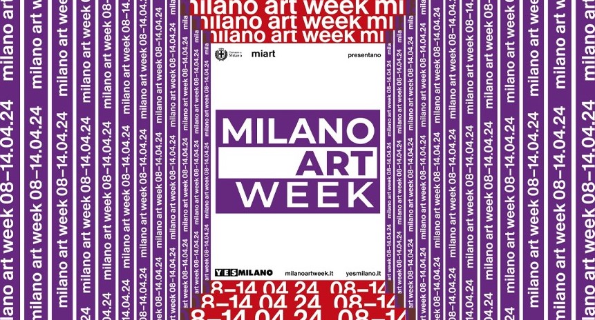 Deodato Arte and Art Week: A Journey into the Heart of Artistic Innovation