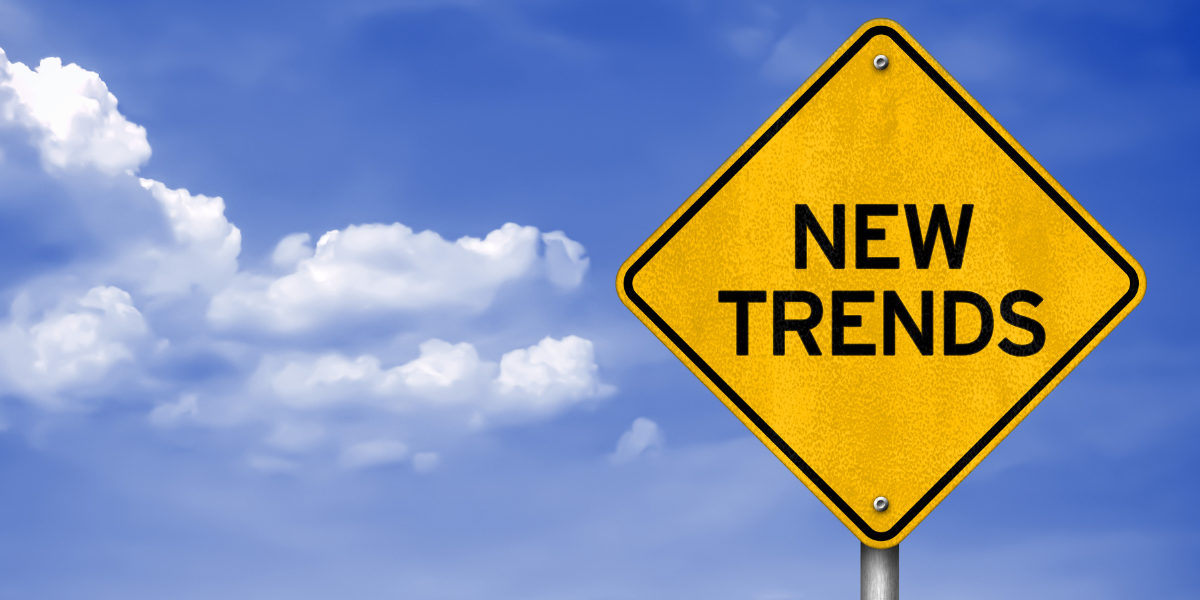 Art 2026: the new trends shaping the Italian market