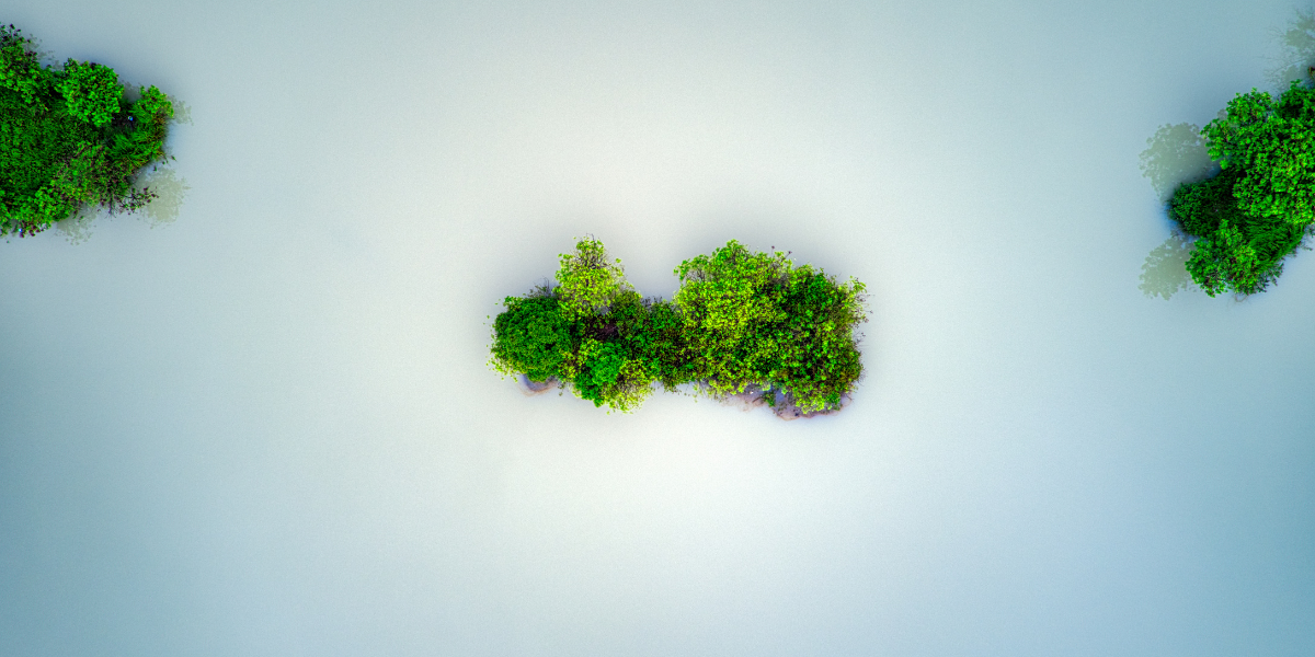 Art and Sustainability: Responsible Materials, Processes, and Collections