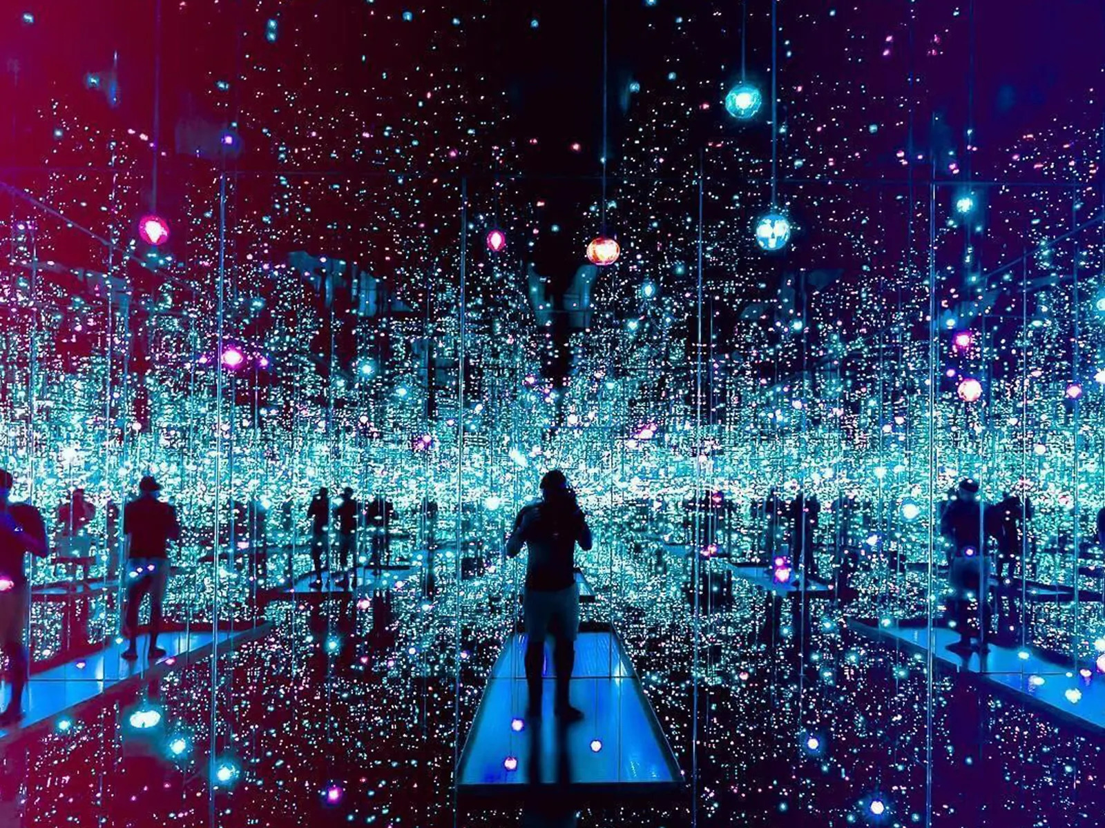 5 Pop Art Exhibitions to See During Summer 2023