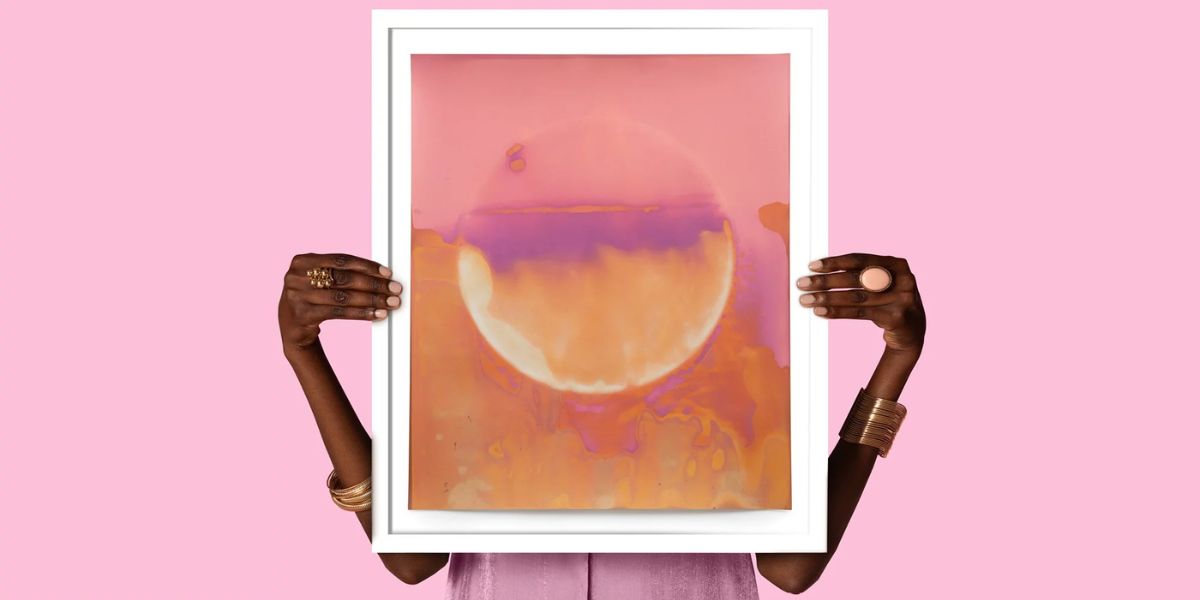 Deodato Arte at AAF NYC | Spring Edition 2026