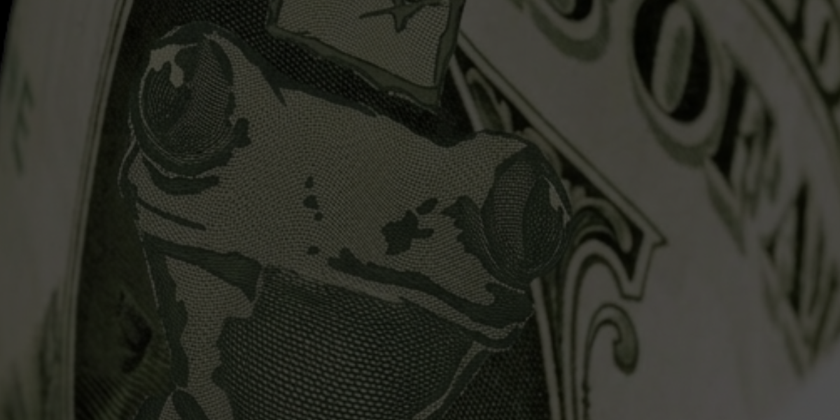 Mr. Savethewall in Rome: an exclusive appointment on April 16
