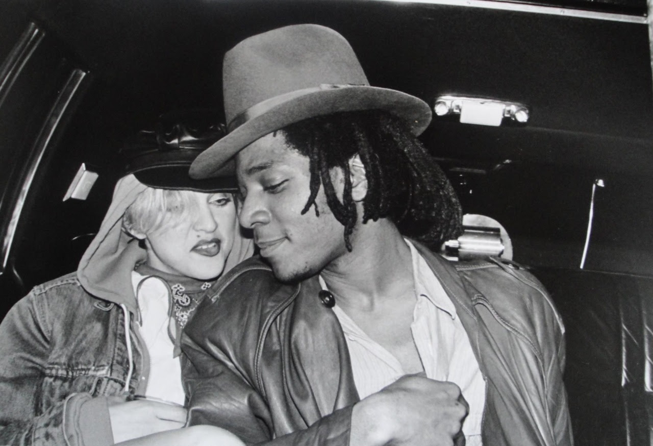 Madonna_e_Basquiat2.jpeg