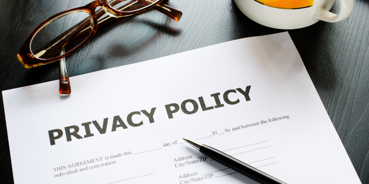 Deodato Updates Its Privacy Policy: What Changes for Users