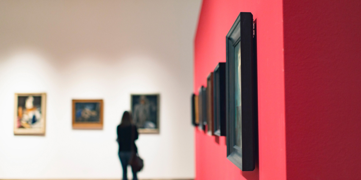 Evaluating Emerging Art: A Practical Guide for New Collectors