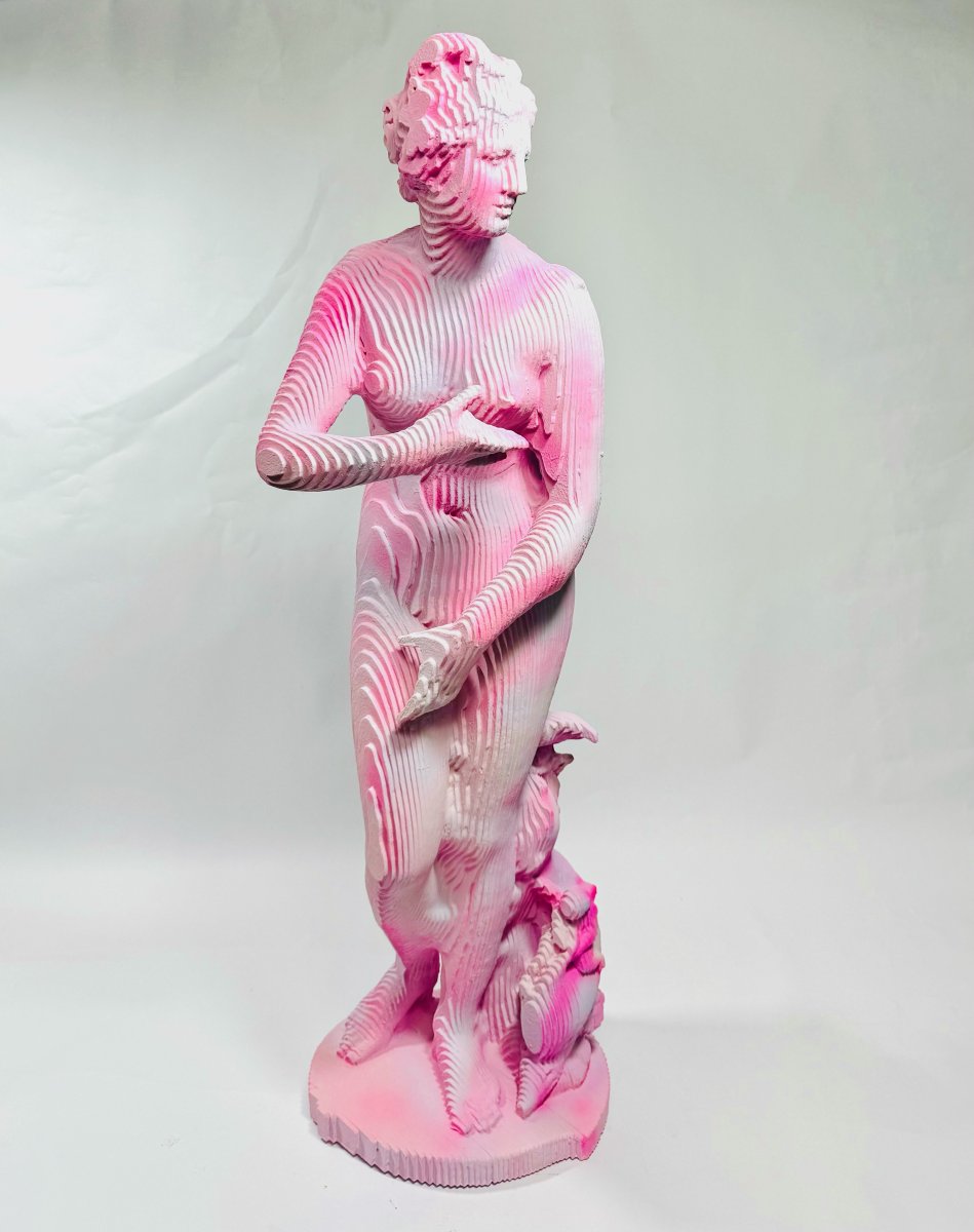 Venus Kind
