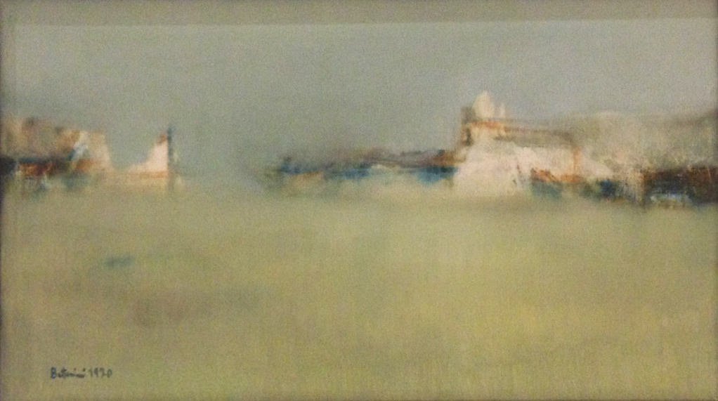 Paesaggio