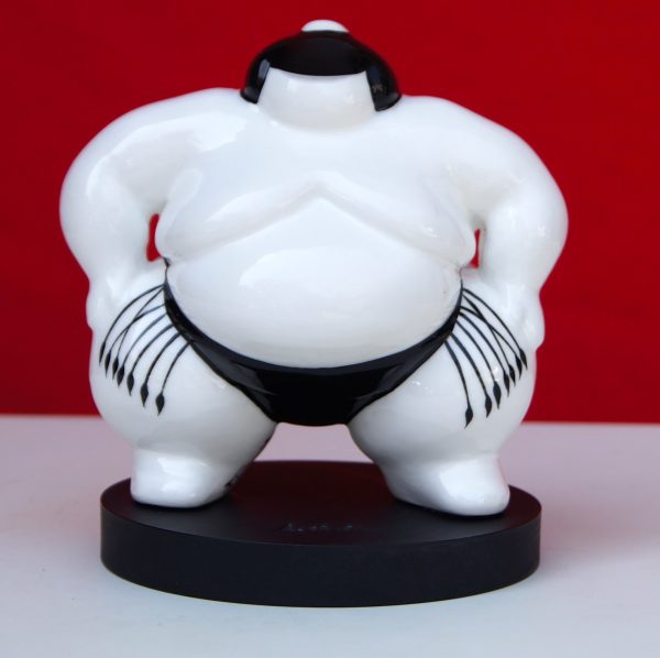 Toroki White Dojo-Iri, Size XS