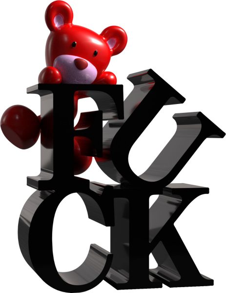 Bear s Poetry
