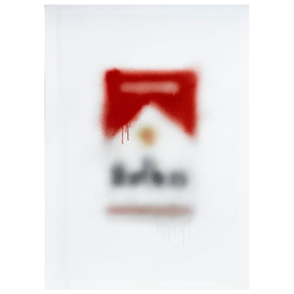 Marlboro