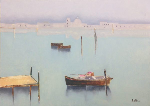 Port