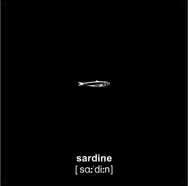 SARDINE