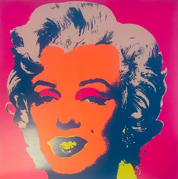 Marilyn 11.22 – After the Edition
