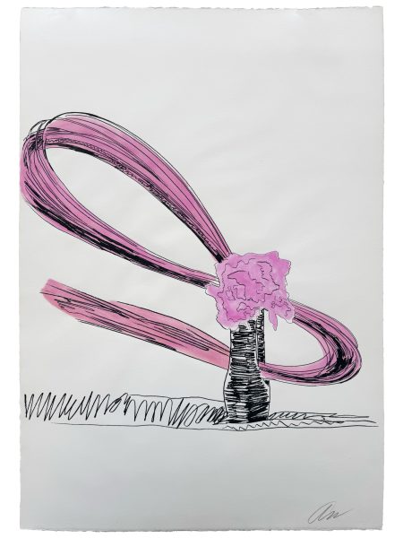 Flowers – II.117
