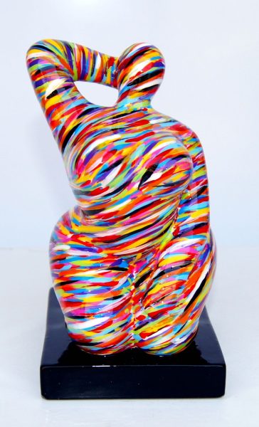 Anahita - Petite Venus, Size XS