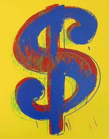 Dollar