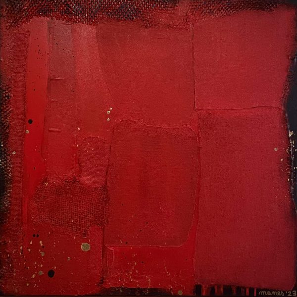 RED (ASSOLO)