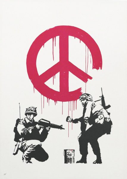 CND 