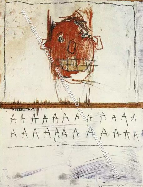 AAAAAA