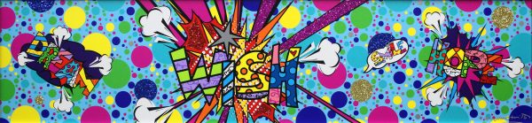 Big Bang - Wish