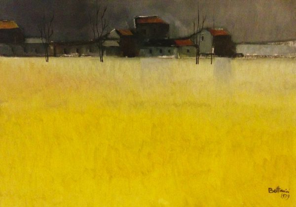 Countyside