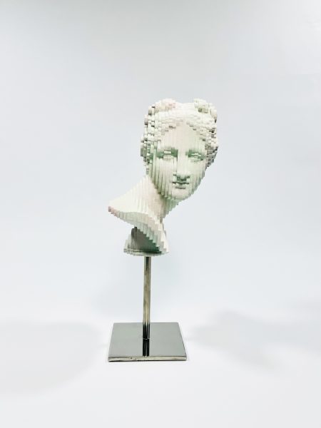 Italica Shades