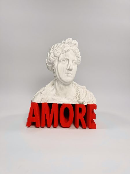 Amore