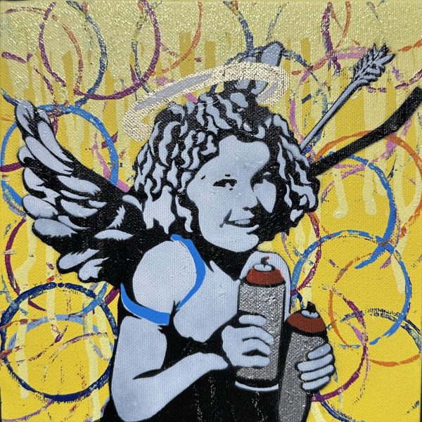 Cupida