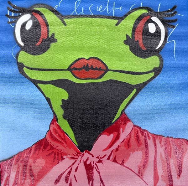 Chi si assomiglia si piglia
