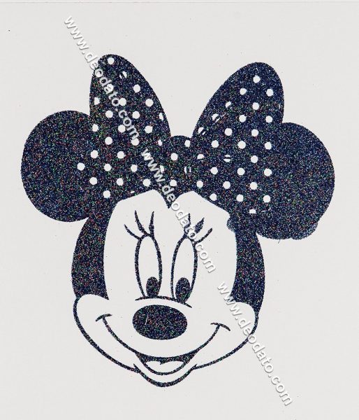 Minnie