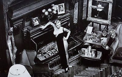 Areagnes, 1975 