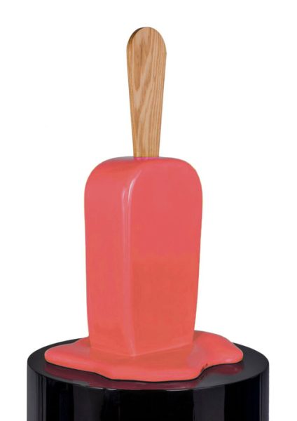 Strawberry - MEDIUM