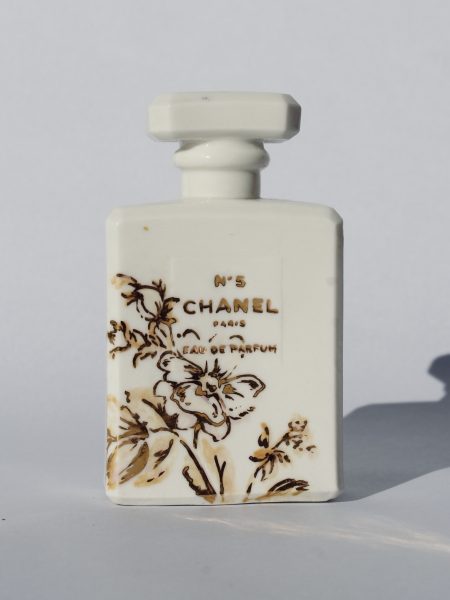 N5 « Made in Provence »