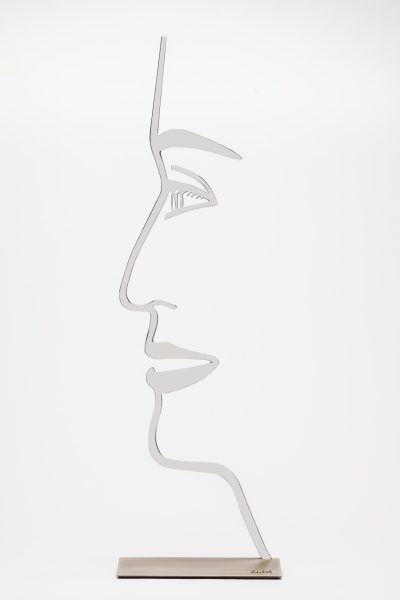 Ada 1 Outline
